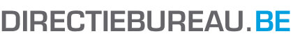 Directiebureau BE logo